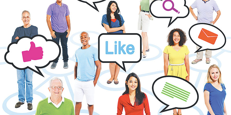 o-social-media-marketing-facebook-copy_1532570022