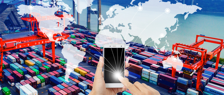 摄图网_500500674_wx