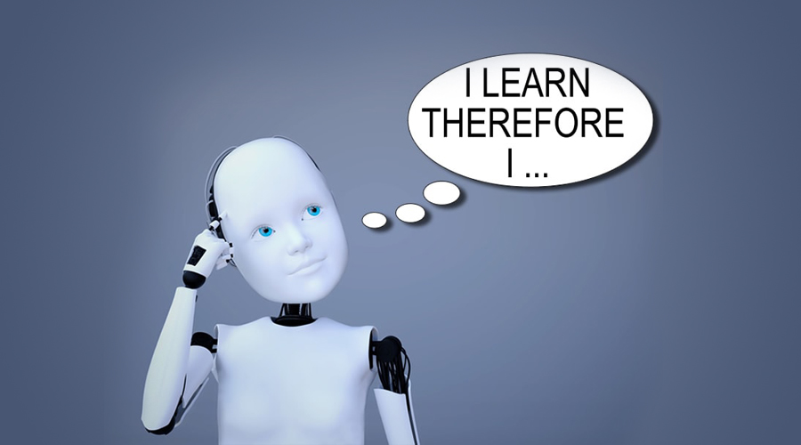 what-machine-learning-1