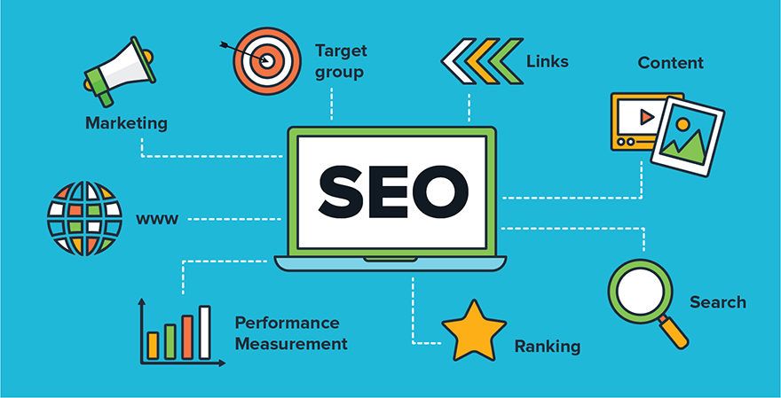 seo-marketing-services