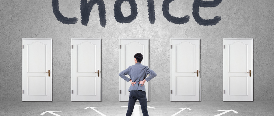 摄图网_500553439_wx