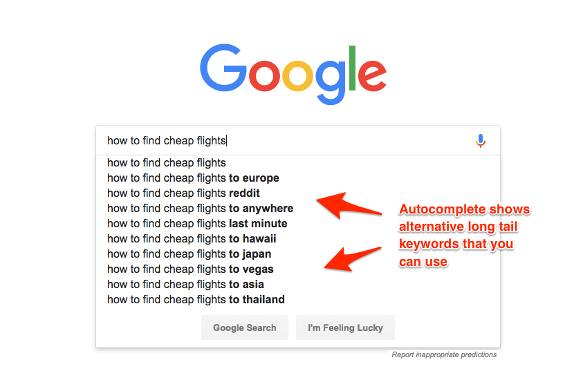 Google-Autocomplete-3