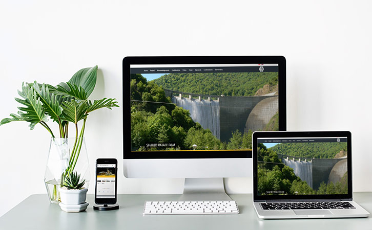 ruhexuanzezhuanyeyingwenwangzhanjianshegongsi