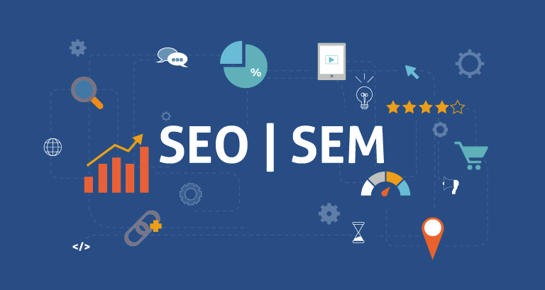 Improve-SEO-and-SEM