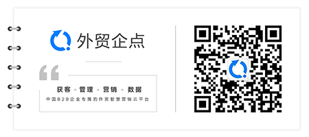 外贸二维码小,官网