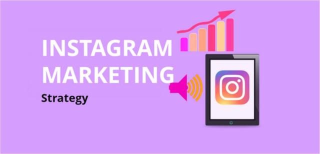 15741483664711217942