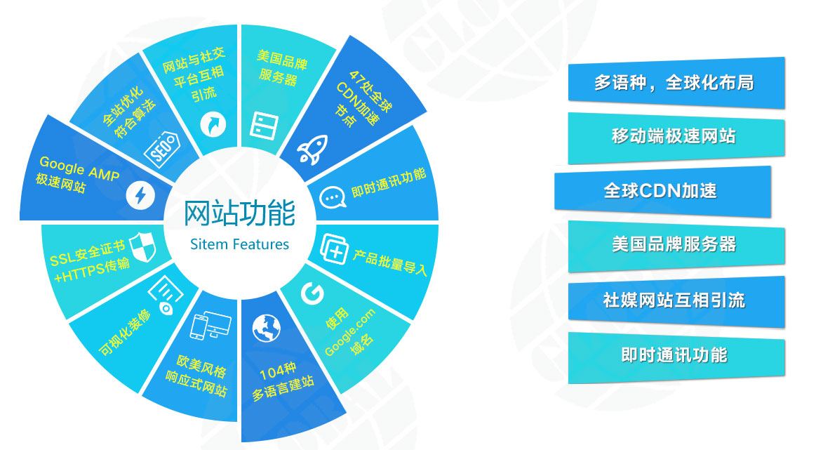 8a9b625ef72de8d8074ba8dba04c99f