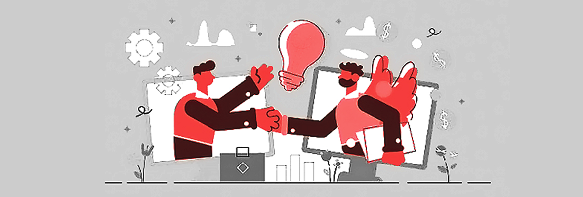 黑格增长@你,社媒获客不再是难题!